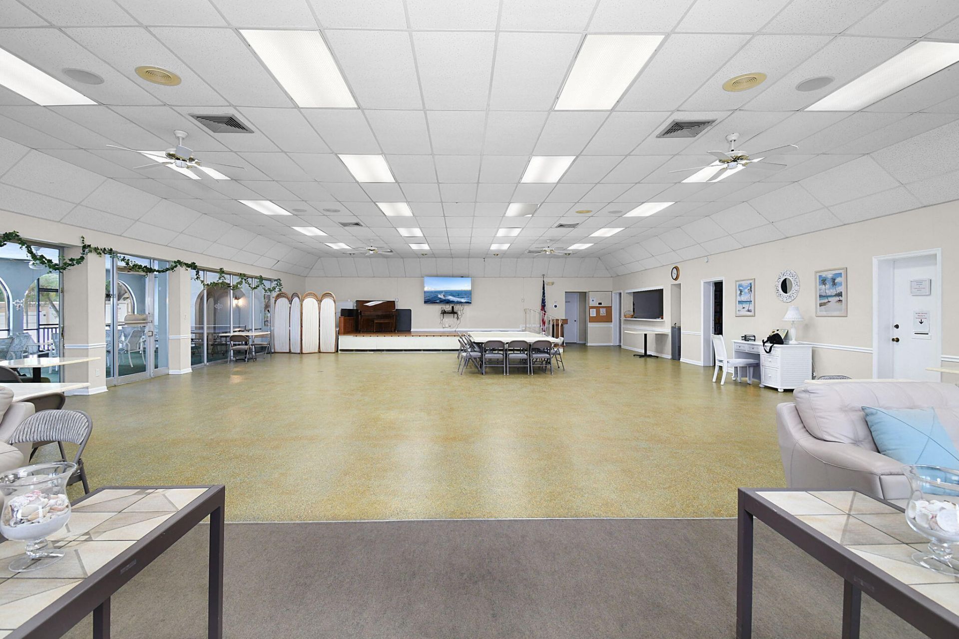 400 NE 20th Street, Unit A207, Boca Raton, FL 33431 Photo