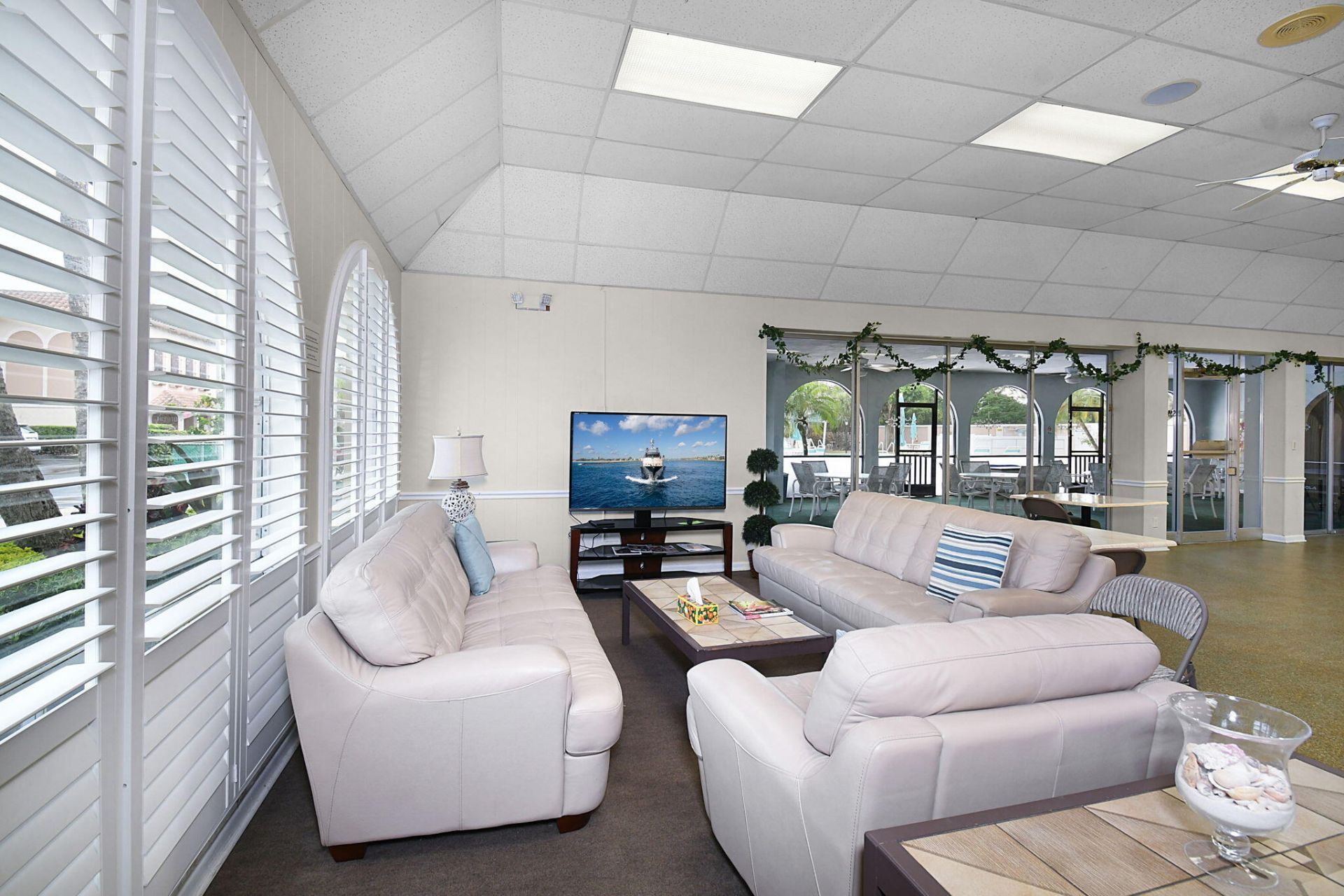 400 NE 20th Street, Unit A207, Boca Raton, FL 33431 Photo