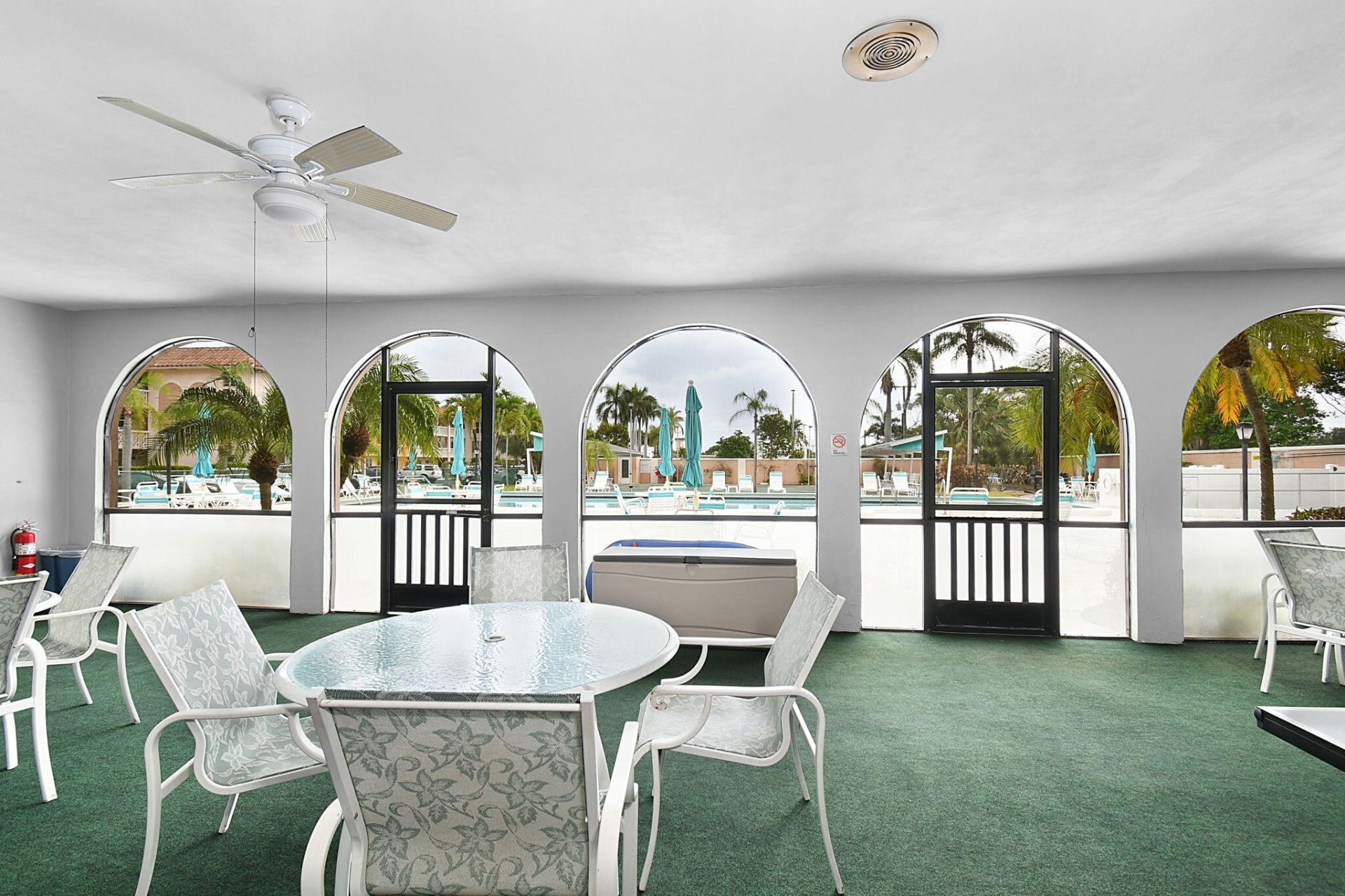 400 NE 20th Street, Unit A207, Boca Raton, FL 33431 Photo