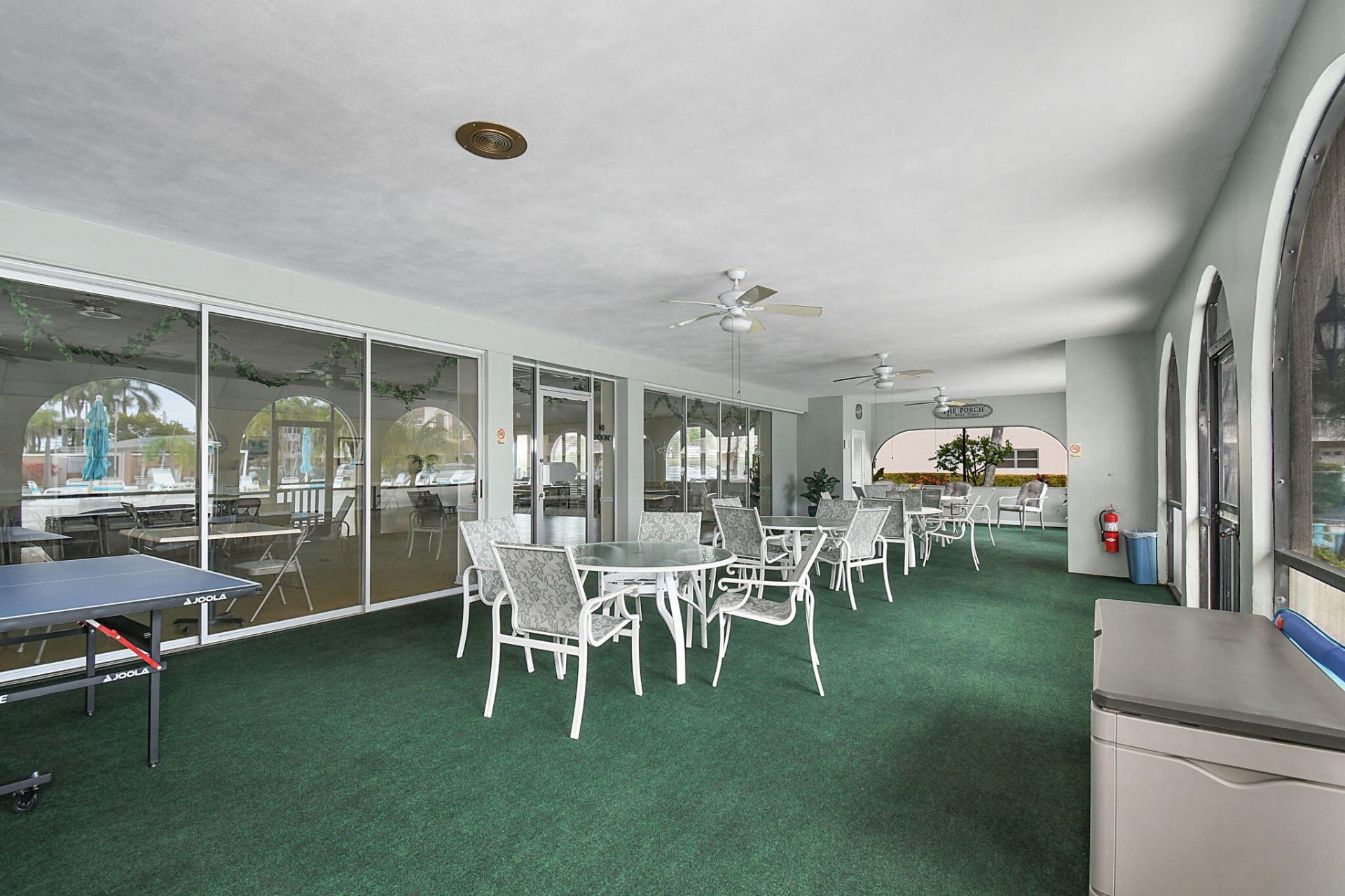 400 NE 20th Street, Unit A207, Boca Raton, FL 33431 Photo