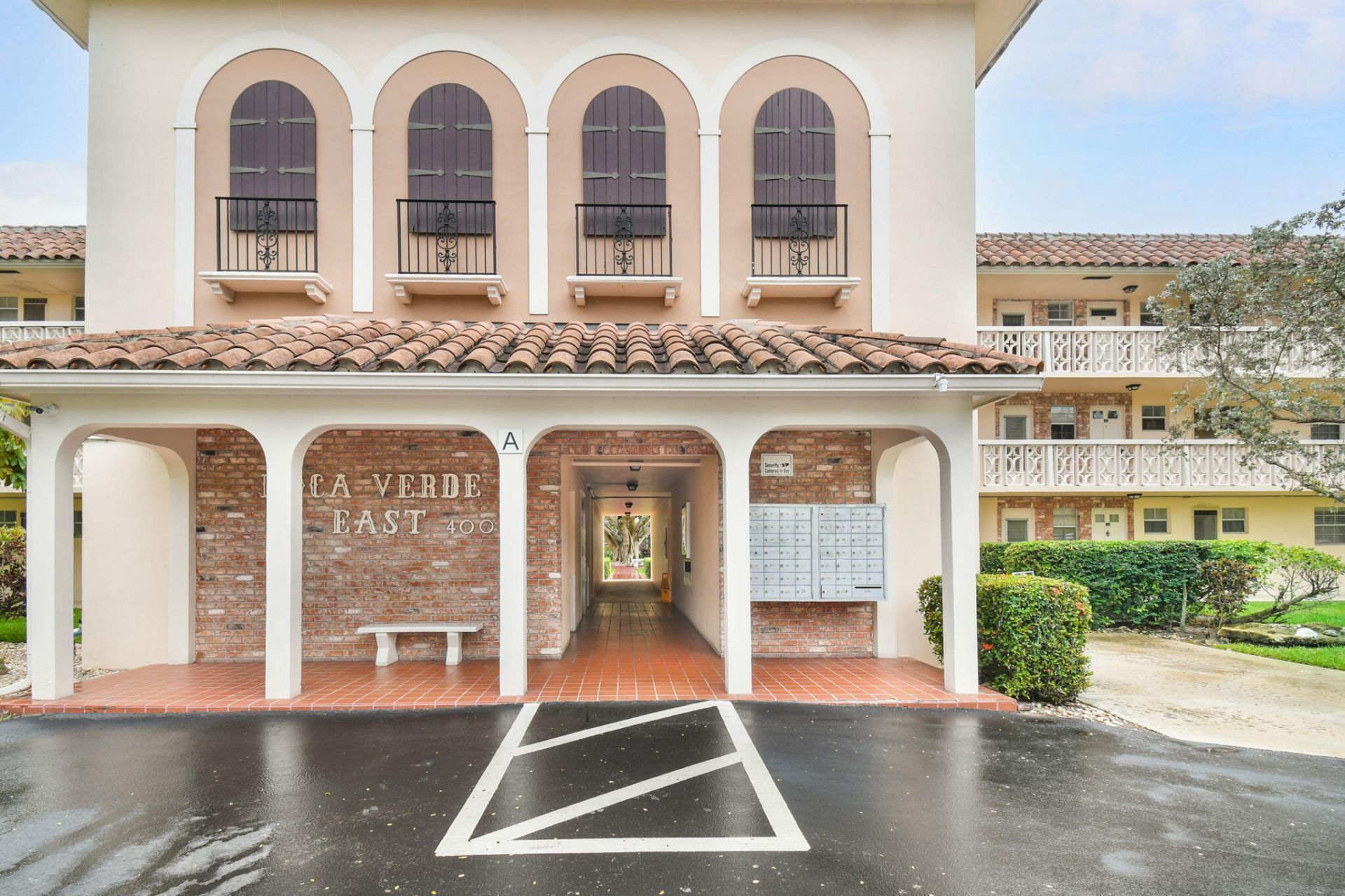 400 NE 20th Street, Unit A207, Boca Raton, FL 33431 Photo