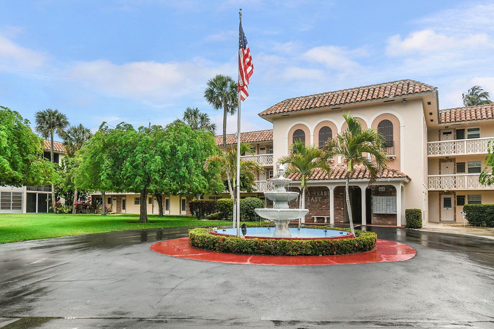 400 NE 20th Street, Unit A207, Boca Raton, FL 33431 Photo