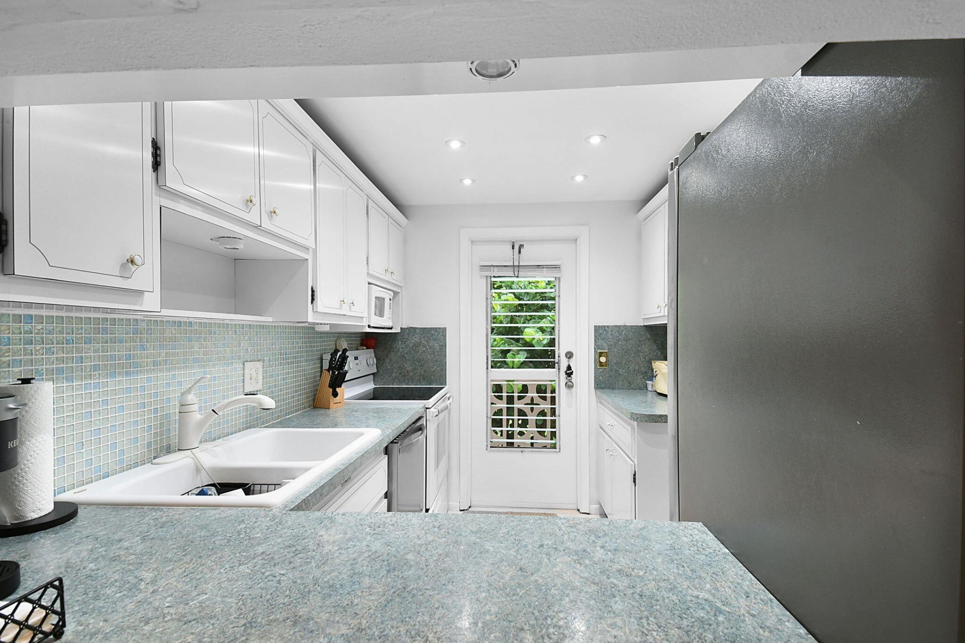 400 NE 20th Street, Unit A207, Boca Raton, FL 33431 Photo