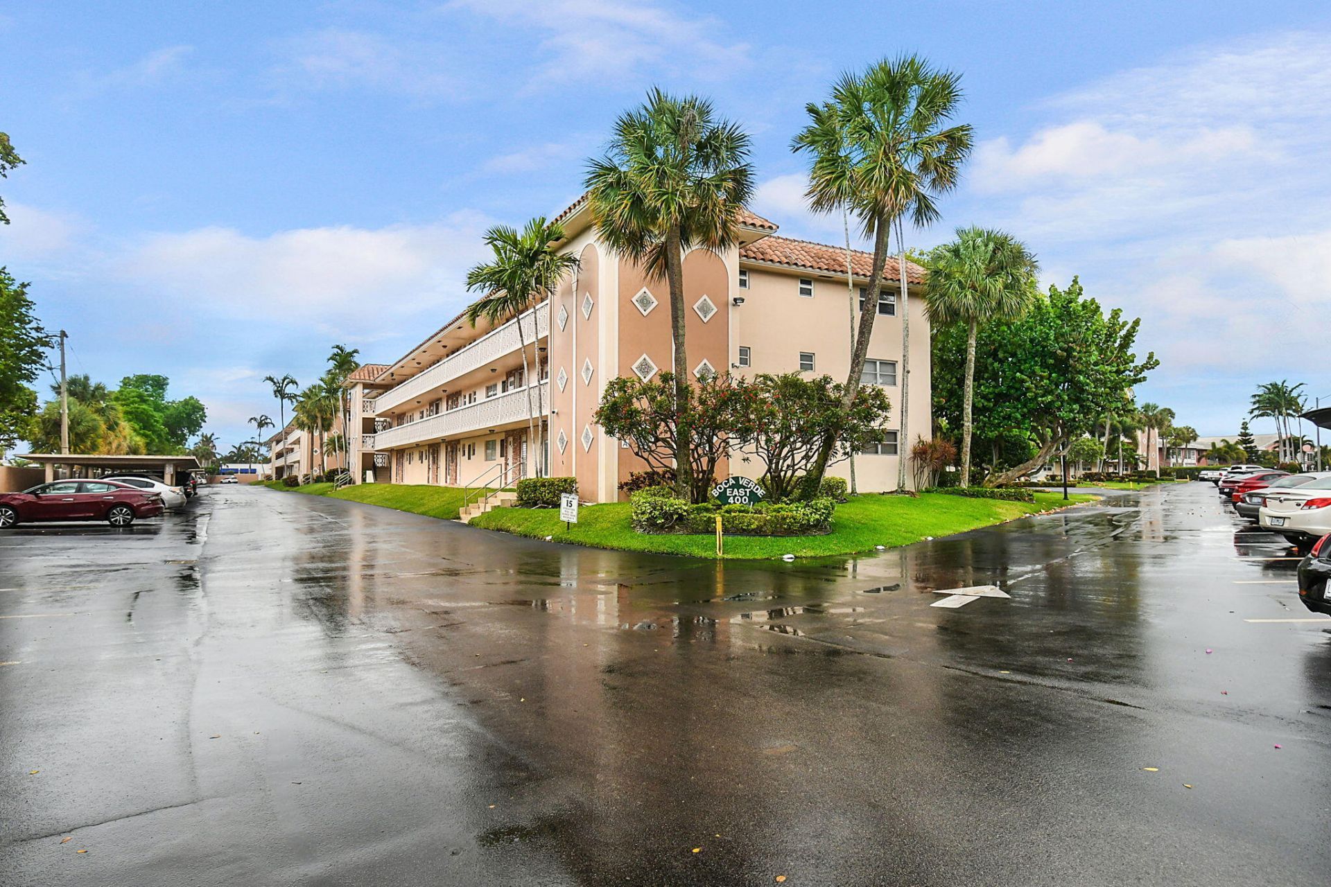 400 NE 20th Street, Unit A207, Boca Raton, FL 33431 Photo