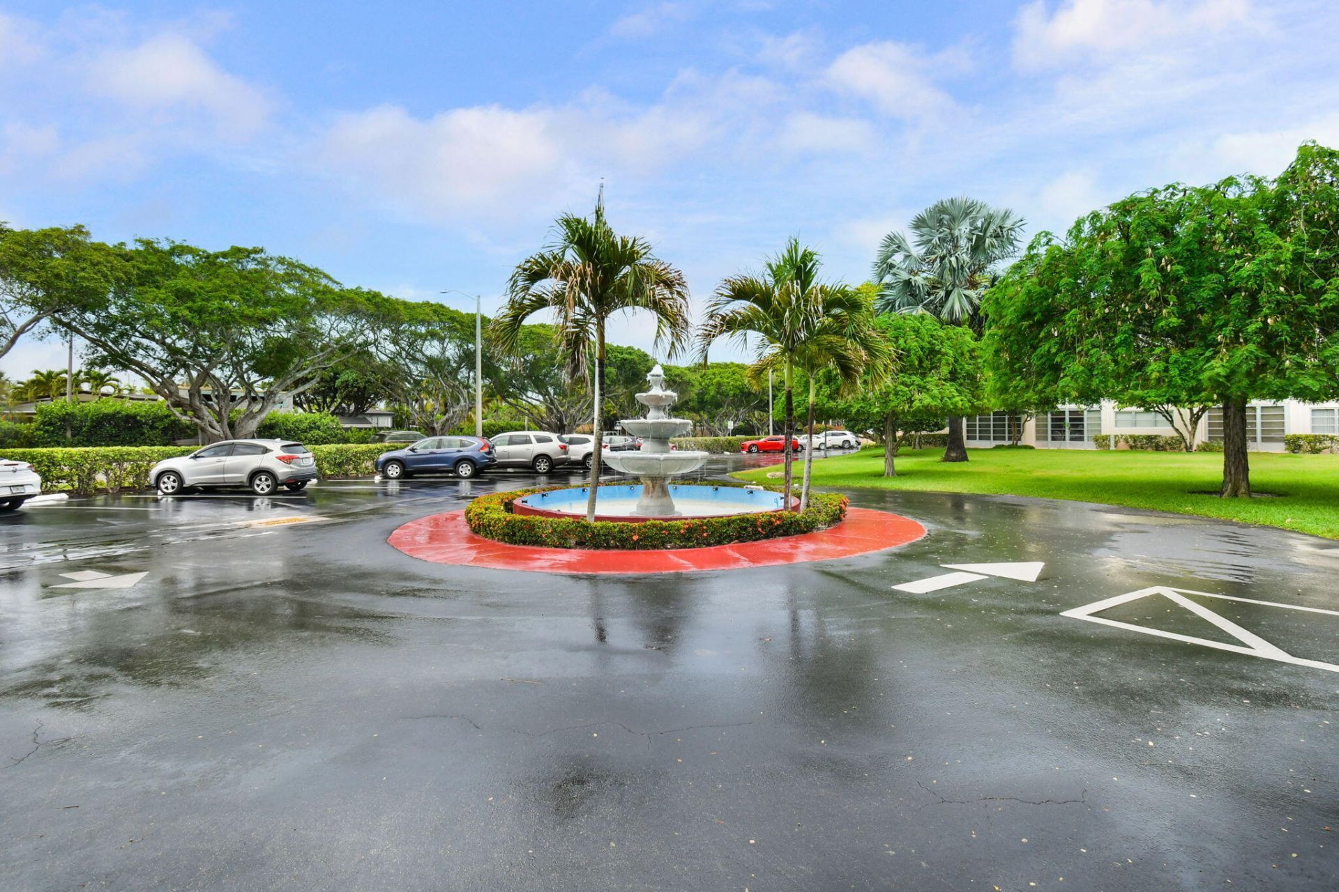 400 NE 20th Street, Unit A207, Boca Raton, FL 33431 Photo