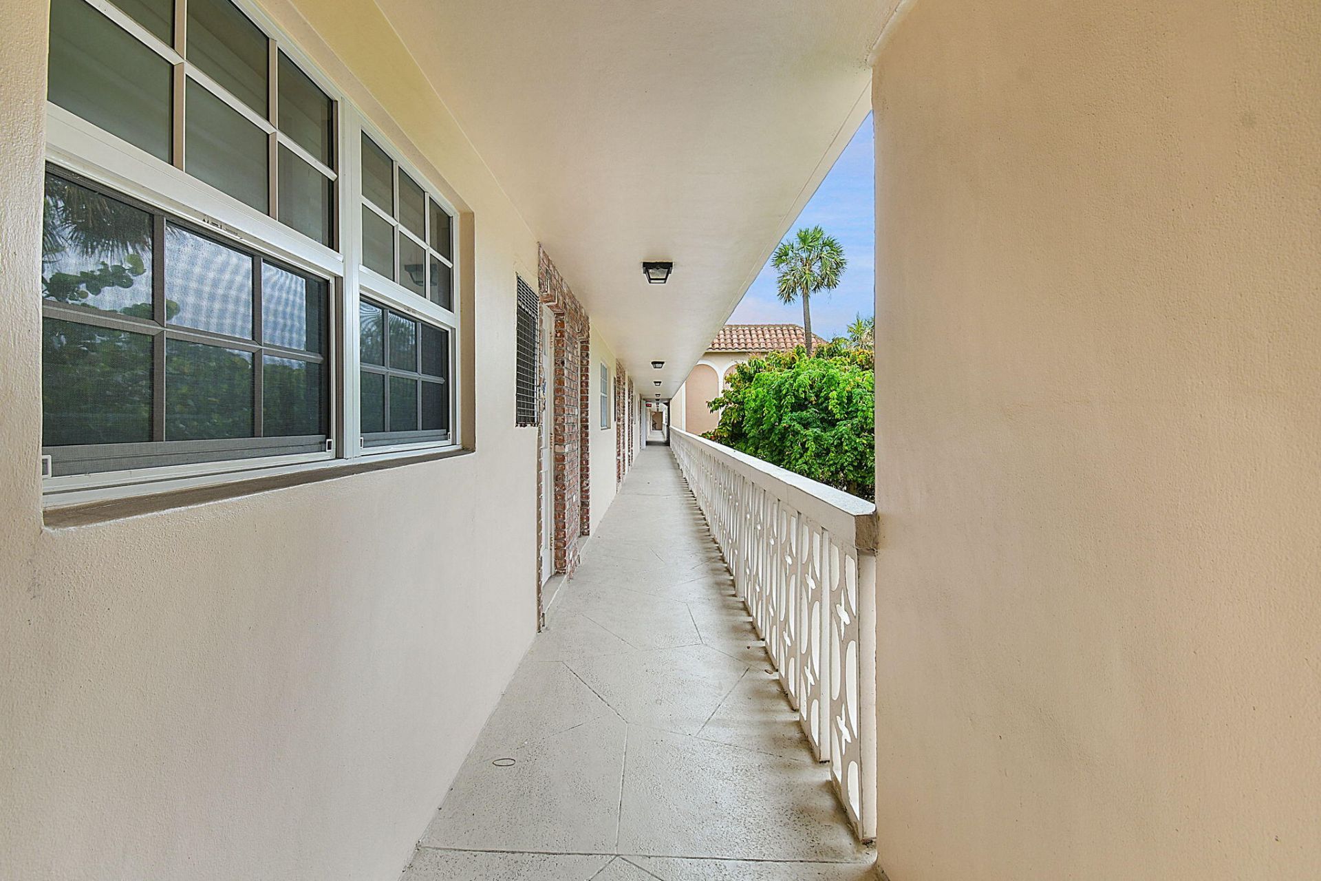 400 NE 20th Street, Unit A207, Boca Raton, FL 33431 Photo