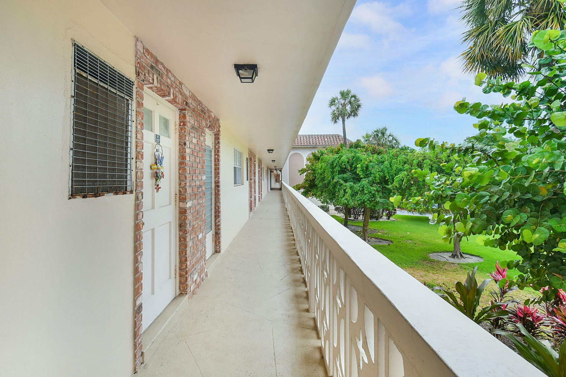 400 NE 20th Street, Unit A207, Boca Raton, FL 33431 Photo