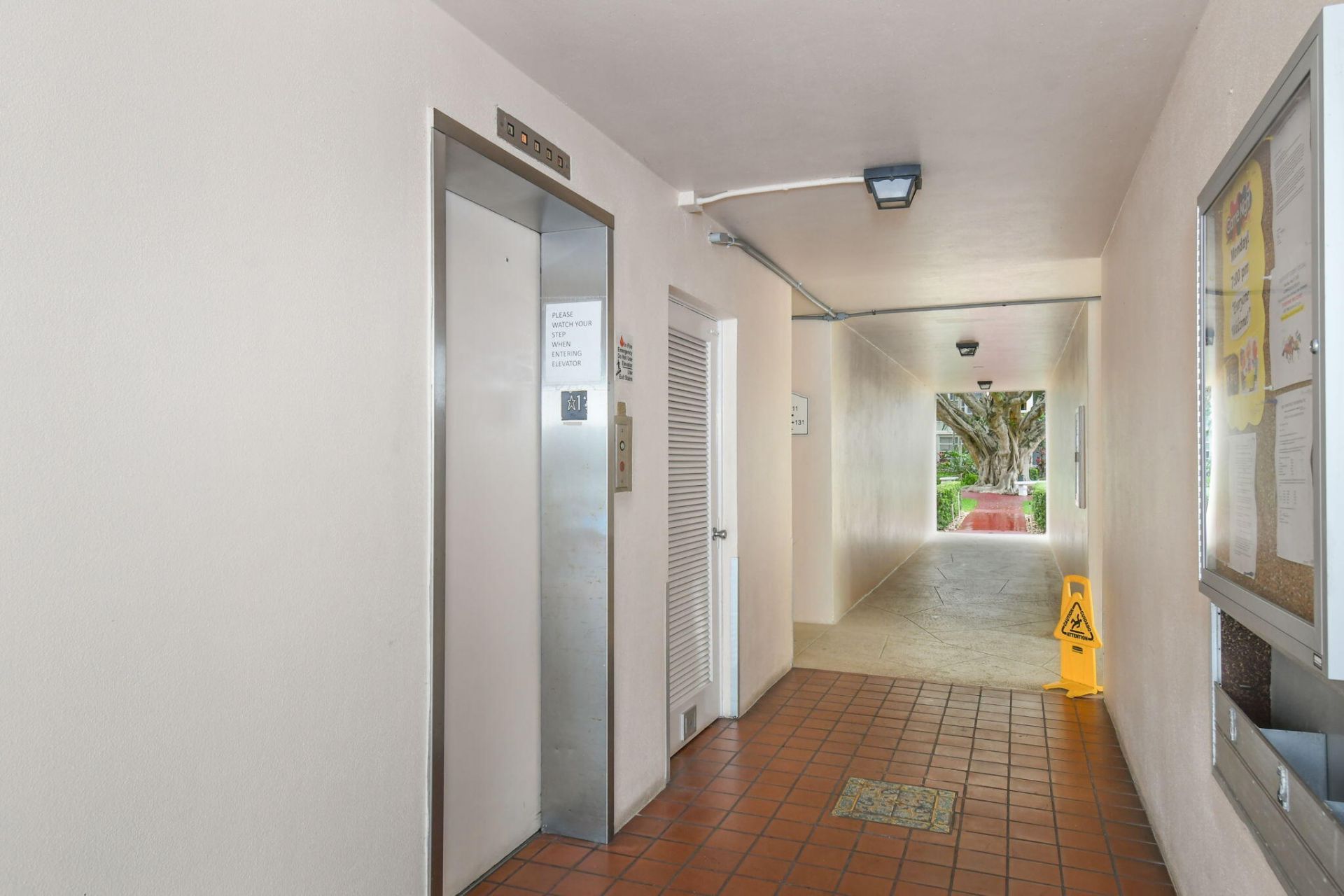 400 NE 20th Street, Unit A207, Boca Raton, FL 33431 Photo