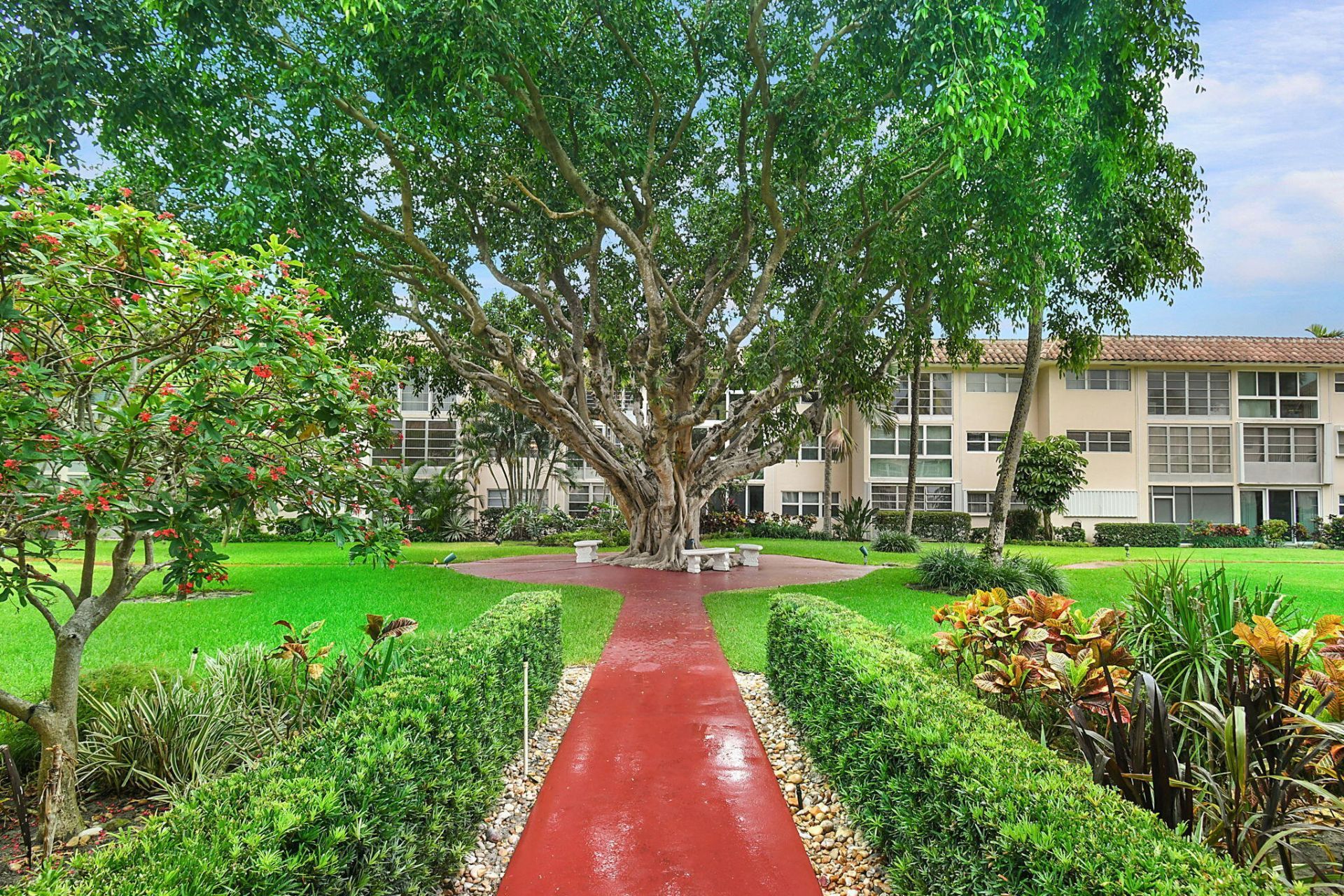 400 NE 20th Street, Unit A207, Boca Raton, FL 33431 Photo