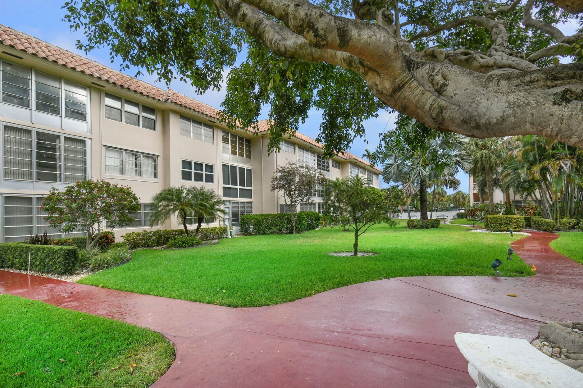 400 NE 20th Street, Unit A207, Boca Raton, FL 33431 Photo