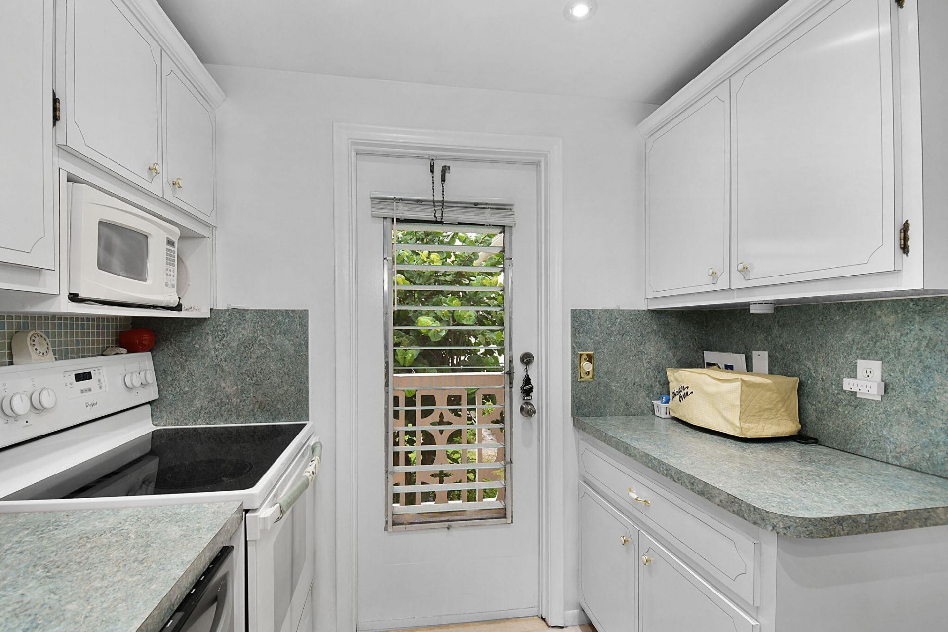 400 NE 20th Street, Unit A207, Boca Raton, FL 33431 Photo