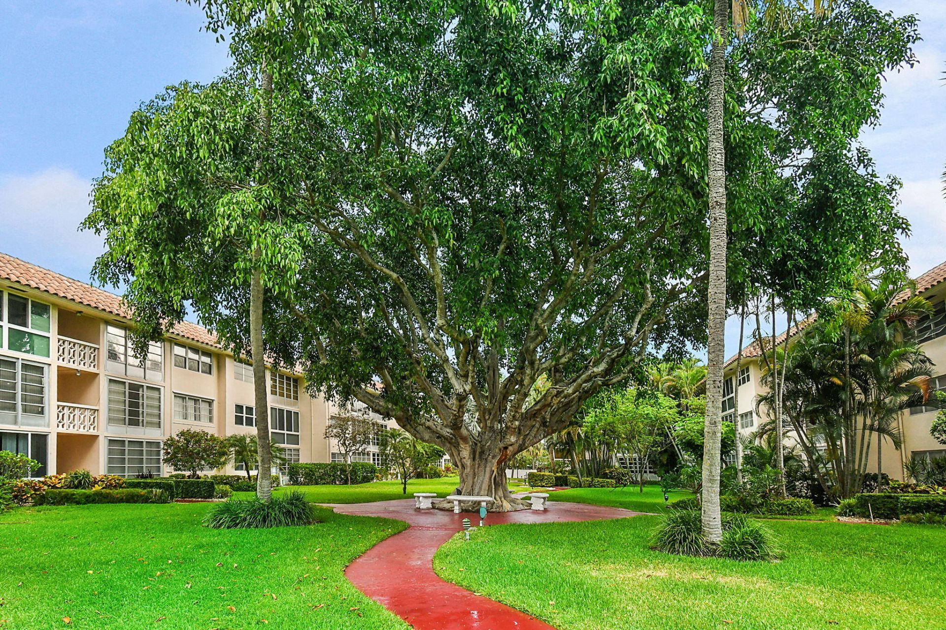 400 NE 20th Street, Unit A207, Boca Raton, FL 33431 Photo