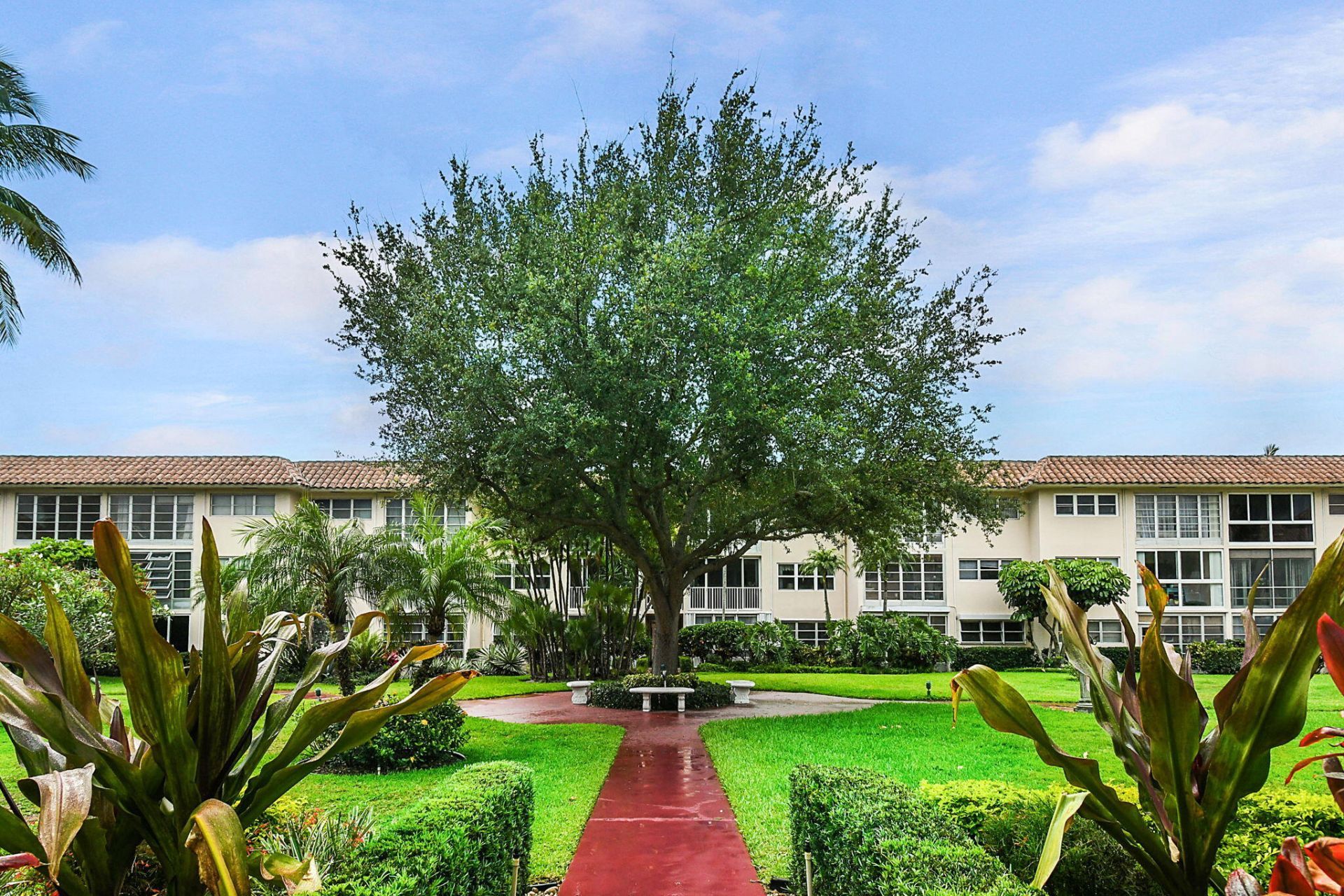 400 NE 20th Street, Unit A207, Boca Raton, FL 33431 Photo