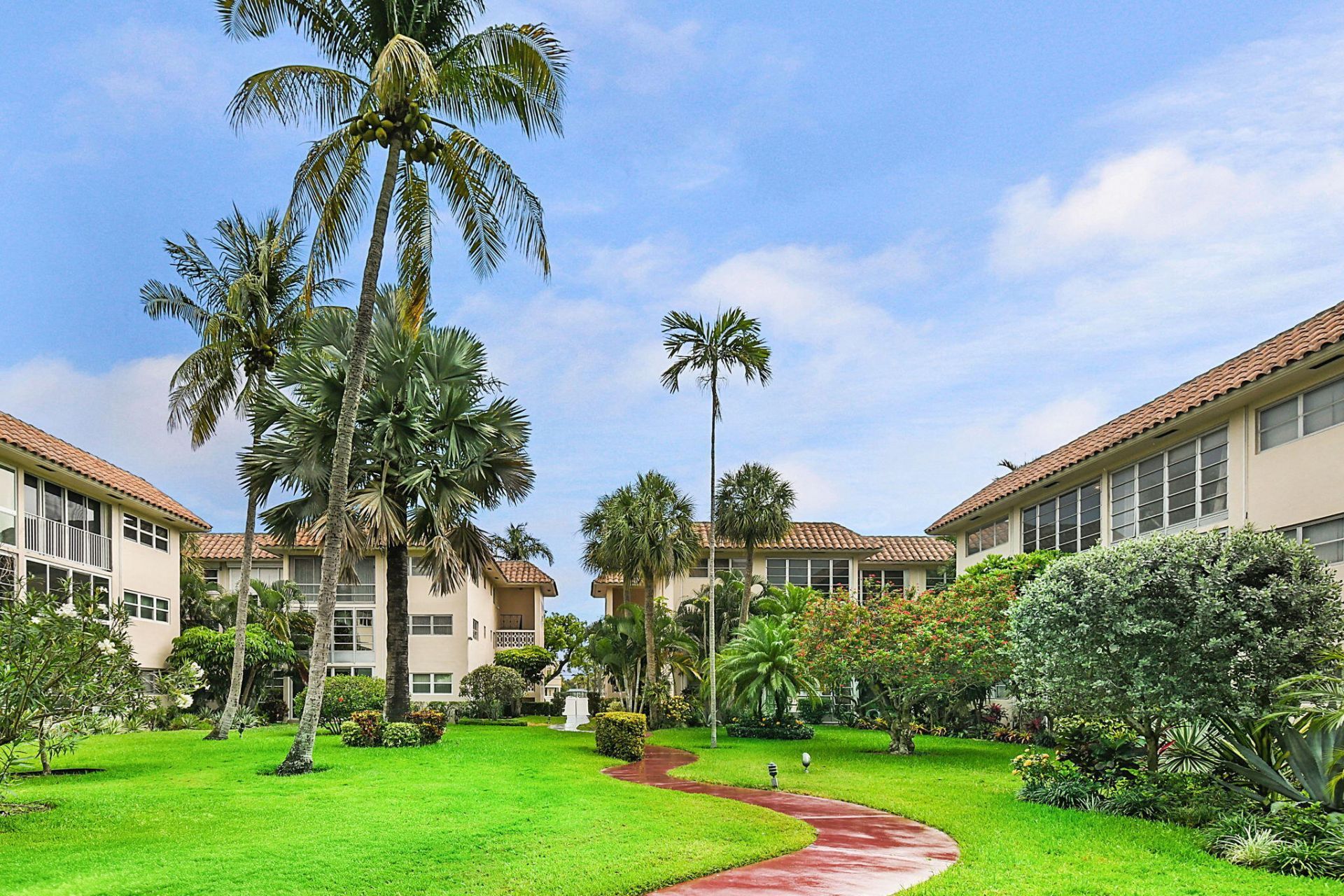 400 NE 20th Street, Unit A207, Boca Raton, FL 33431 Photo