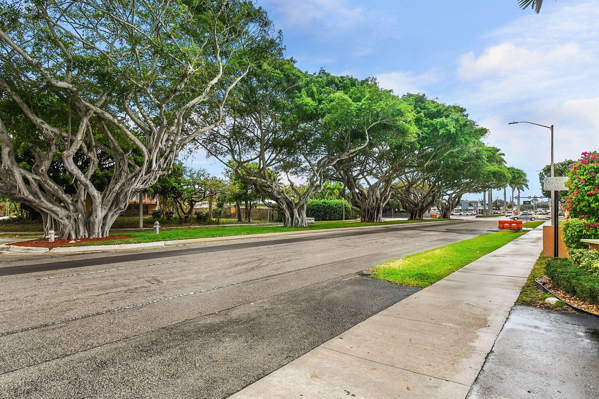 400 NE 20th Street, Unit A207, Boca Raton, FL 33431 Photo