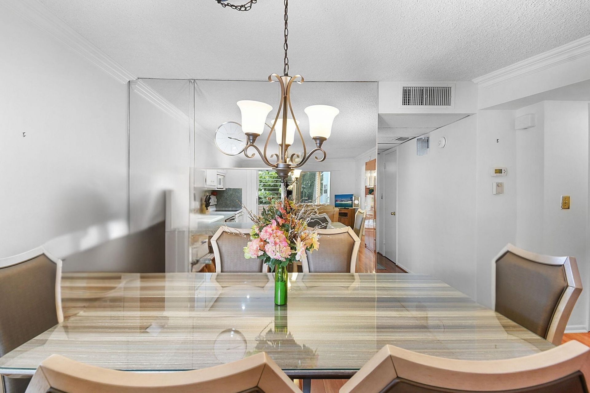 400 NE 20th Street, Unit A207, Boca Raton, FL 33431 Photo