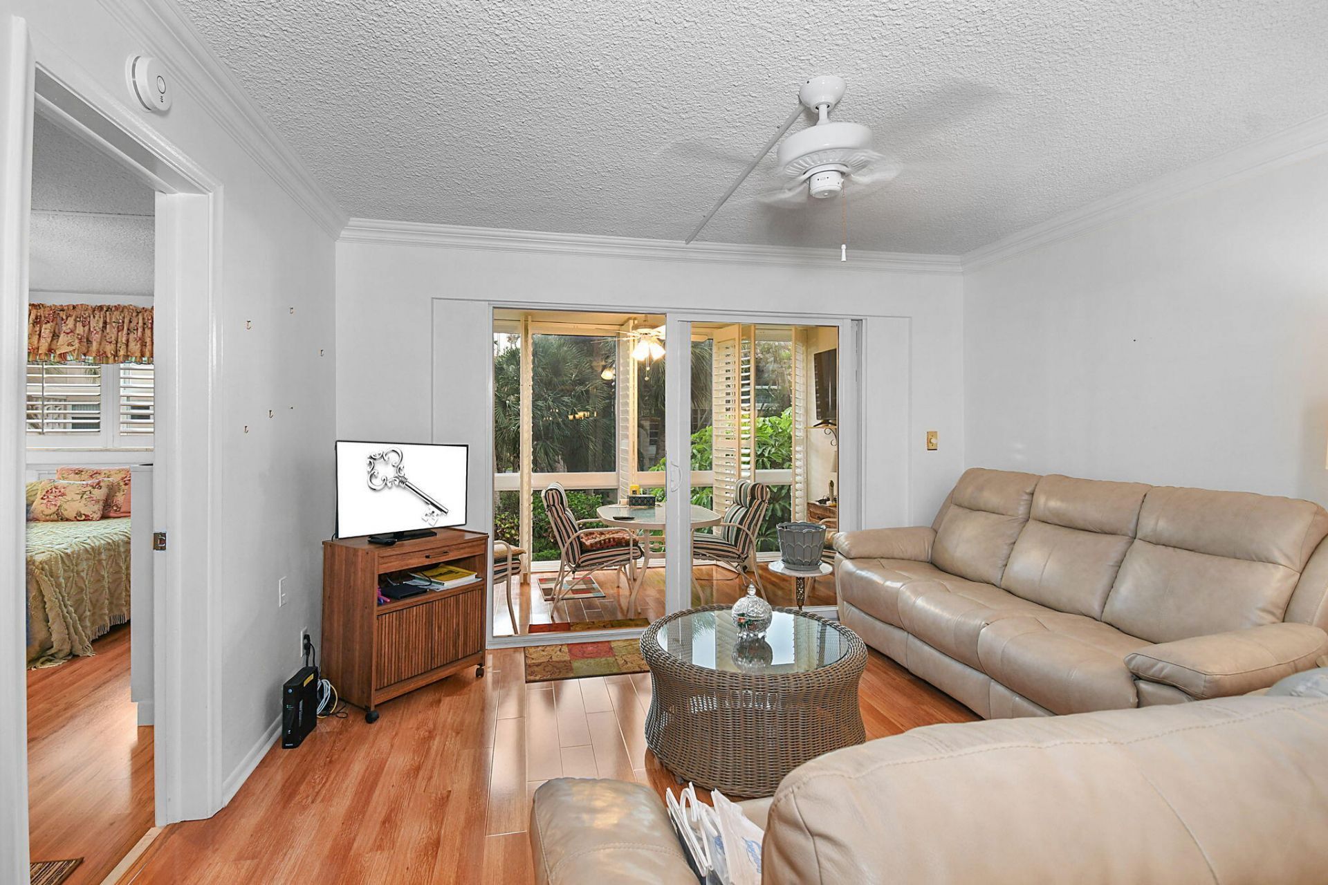 400 NE 20th Street, Unit A207, Boca Raton, FL 33431 Photo