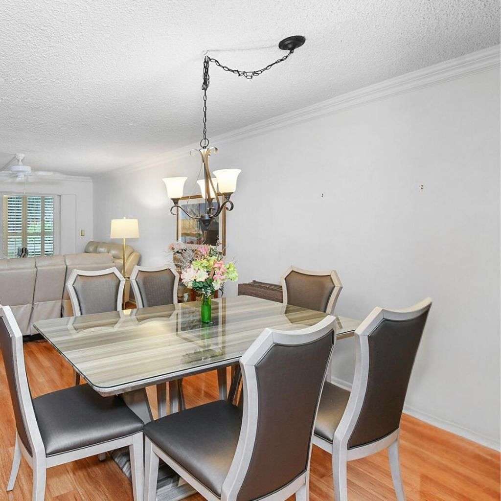 400 NE 20th Street, Unit A207, Boca Raton, FL 33431 Photo