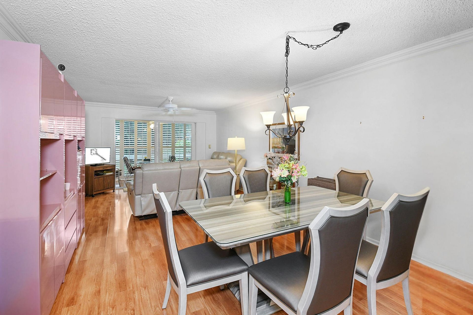 400 NE 20th Street, Unit A207, Boca Raton, FL 33431 Photo