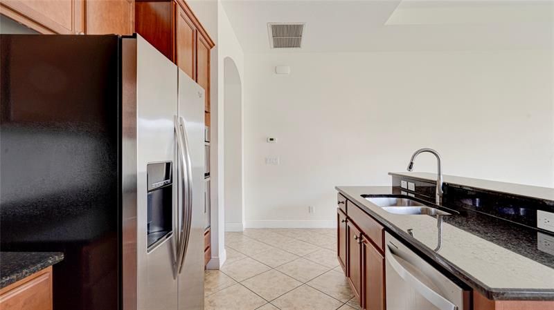 8343 NW 121st Way, Coral Springs, FL 33076 Photo