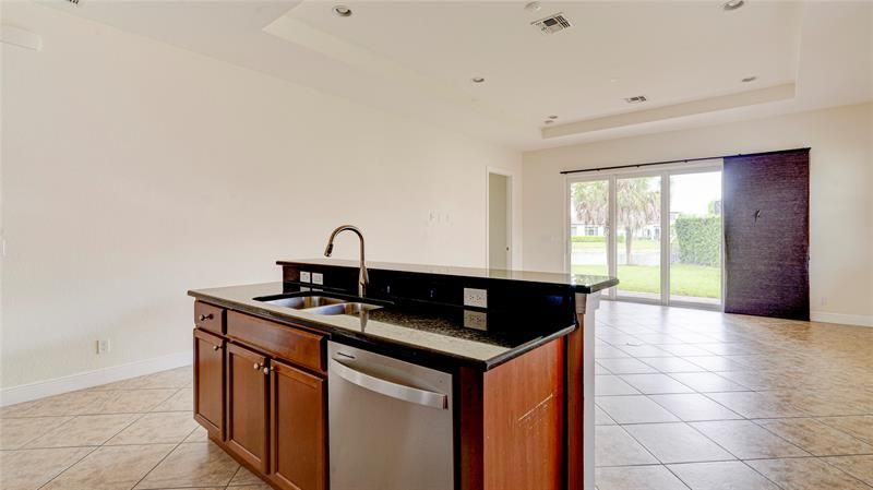 8343 NW 121st Way, Coral Springs, FL 33076 Photo