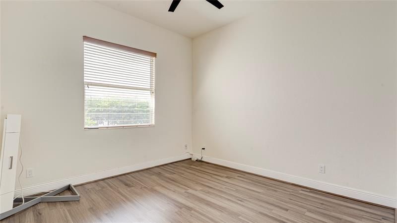 8343 NW 121st Way, Coral Springs, FL 33076 Photo