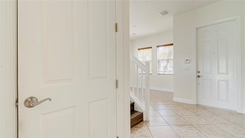 8343 NW 121st Way, Coral Springs, FL 33076 Photo