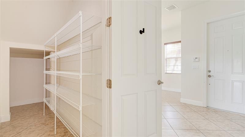 8343 NW 121st Way, Coral Springs, FL 33076 Photo