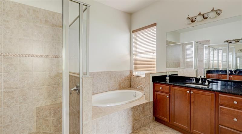 8343 NW 121st Way, Coral Springs, FL 33076 Photo