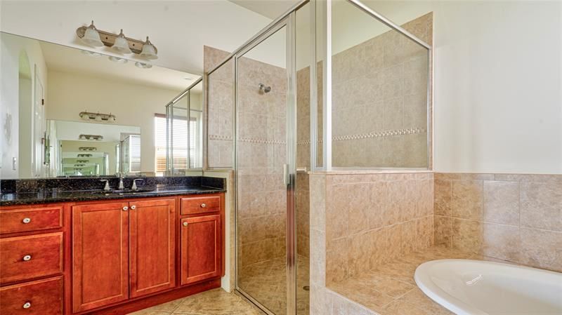 8343 NW 121st Way, Coral Springs, FL 33076 Photo