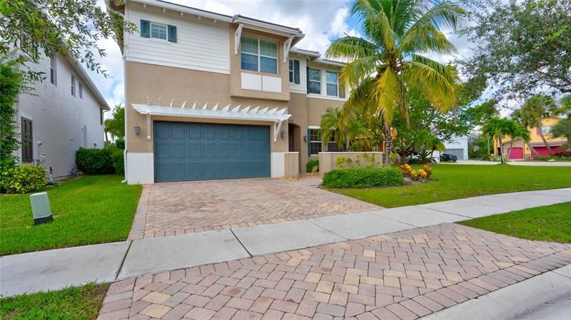8343 NW 121st Way, Coral Springs, FL 33076 Photo