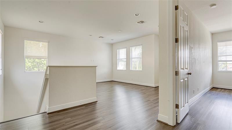 8343 NW 121st Way, Coral Springs, FL 33076 Photo