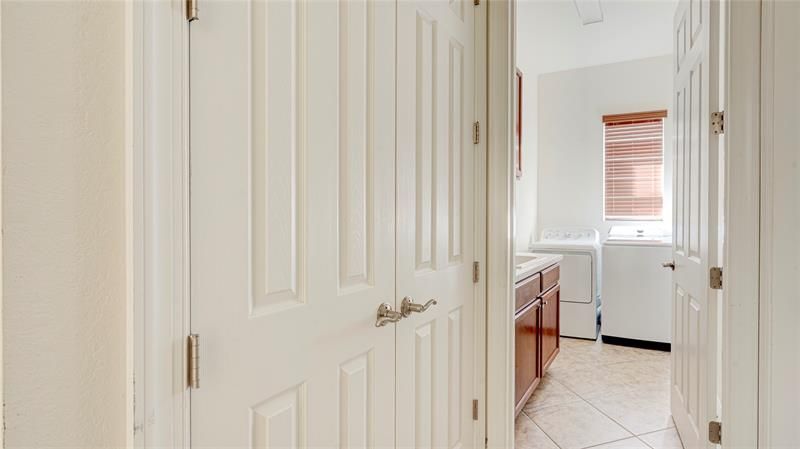 8343 NW 121st Way, Coral Springs, FL 33076 Photo