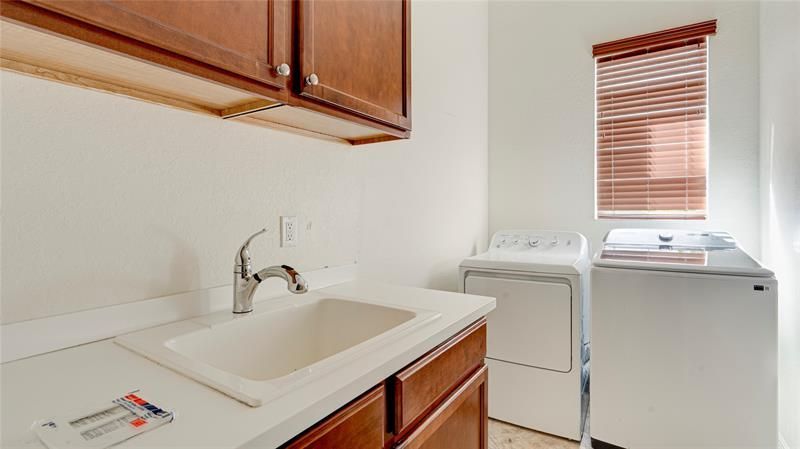 8343 NW 121st Way, Coral Springs, FL 33076 Photo