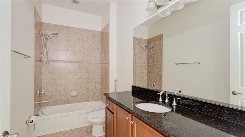 8343 NW 121st Way, Coral Springs, FL 33076 Photo