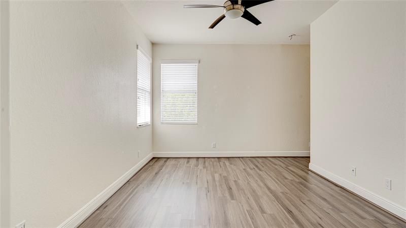 8343 NW 121st Way, Coral Springs, FL 33076 Photo