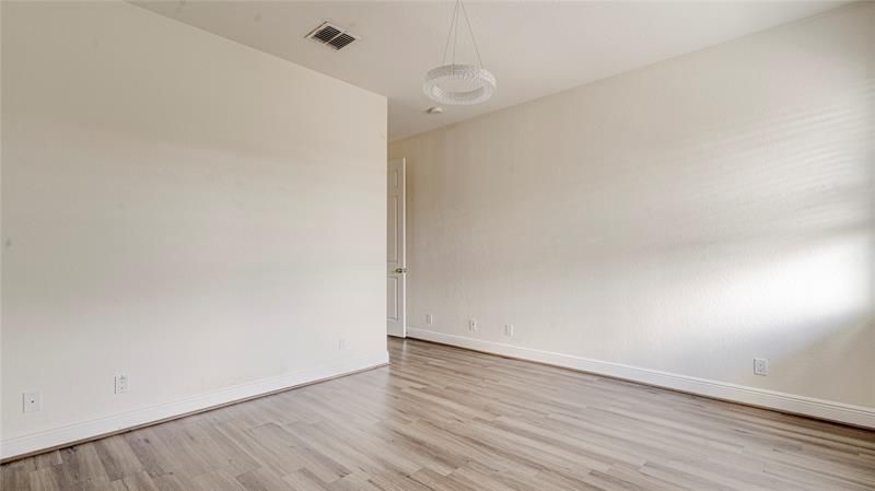 8343 NW 121st Way, Coral Springs, FL 33076 Photo