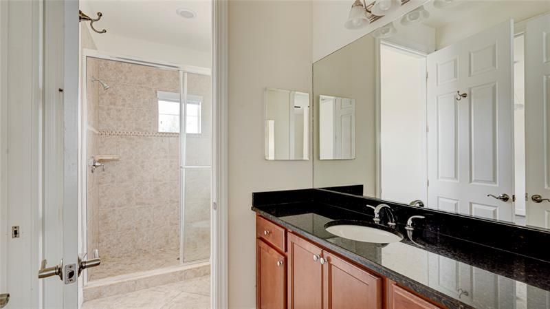 8343 NW 121st Way, Coral Springs, FL 33076 Photo