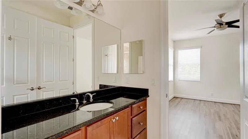 8343 NW 121st Way, Coral Springs, FL 33076 Photo