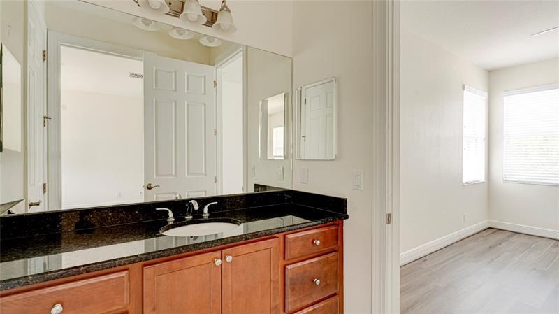 8343 NW 121st Way, Coral Springs, FL 33076 Photo