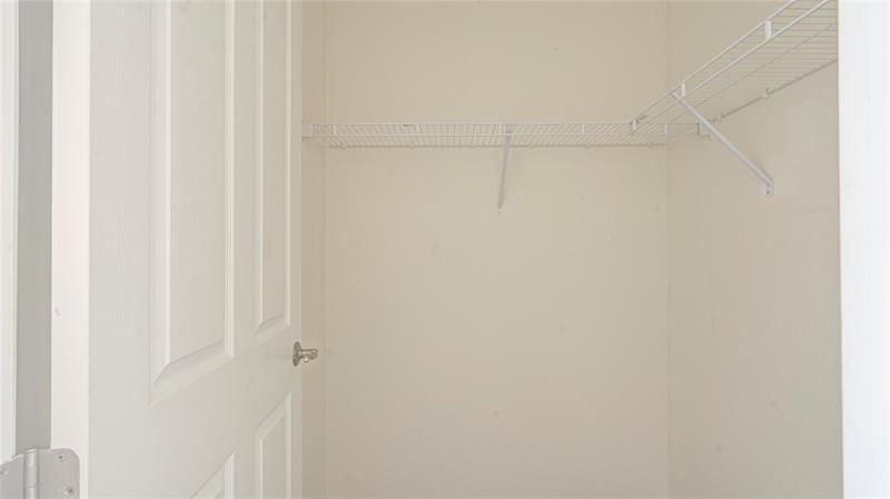 8343 NW 121st Way, Coral Springs, FL 33076 Photo