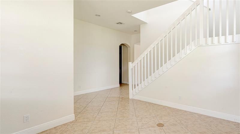 8343 NW 121st Way, Coral Springs, FL 33076 Photo