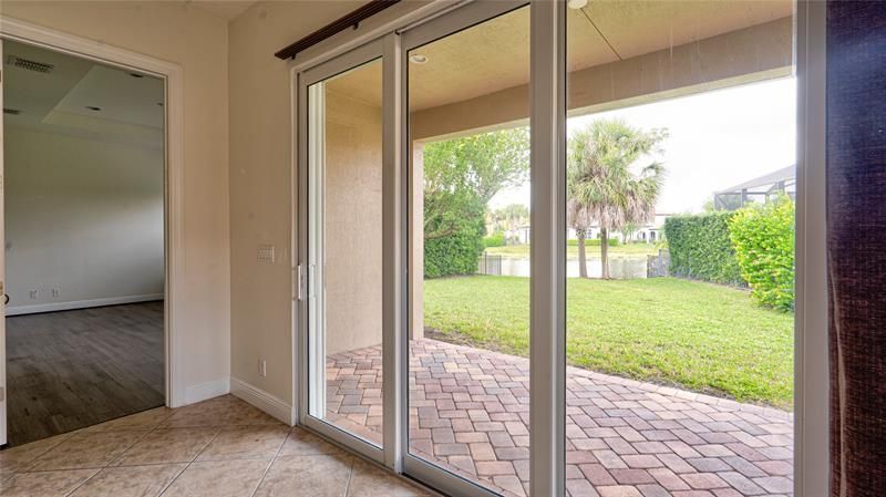 8343 NW 121st Way, Coral Springs, FL 33076 Photo