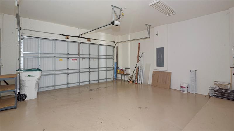 8343 NW 121st Way, Coral Springs, FL 33076 Photo