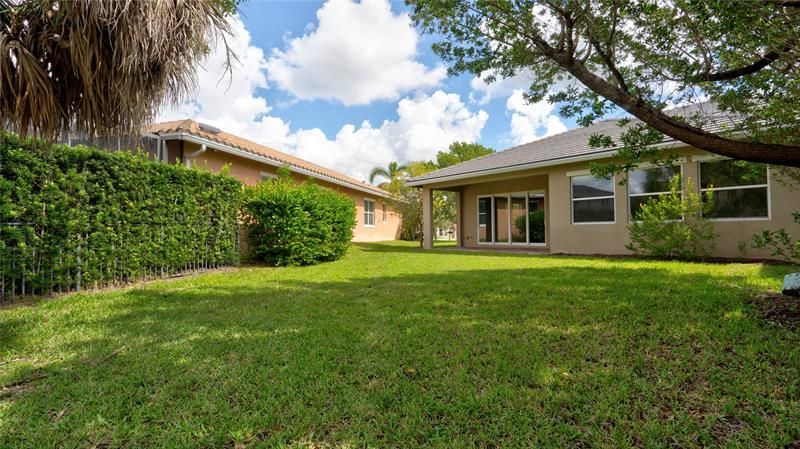 8343 NW 121st Way, Coral Springs, FL 33076 Photo