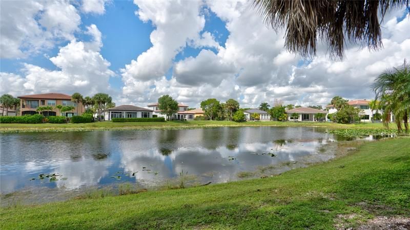 8343 NW 121st Way, Coral Springs, FL 33076 Photo