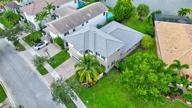 8343 NW 121st Way, Coral Springs, FL 33076 Photo