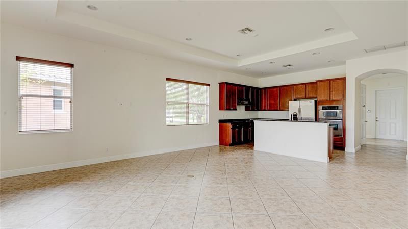 8343 NW 121st Way, Coral Springs, FL 33076 Photo