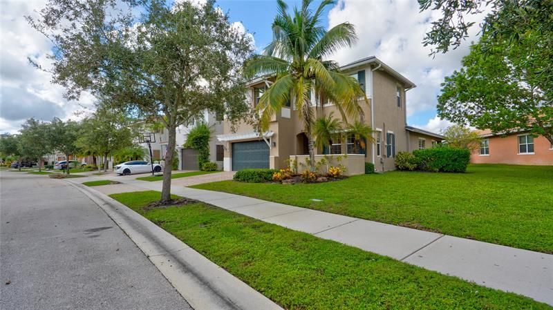 8343 NW 121st Way, Coral Springs, FL 33076 Photo