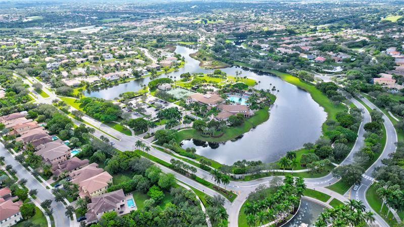 8343 NW 121st Way, Coral Springs, FL 33076 Photo